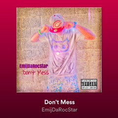 EmijDaRocStar