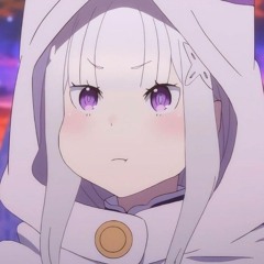 Rostya