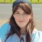 Rachel Harkins