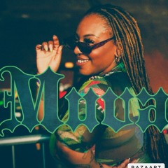 MUVA.T