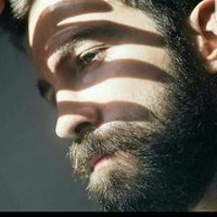 Zaid Al-Fatlawi