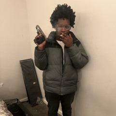 fbgfatslime