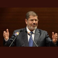 Hamdy Elwakdy  II