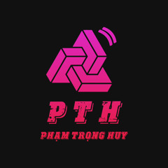 Phạm Trọng Huy