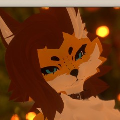 Hazel Folf