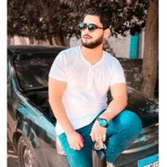 محمد الشاذلي