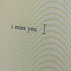wil
