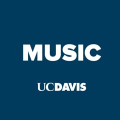 ucdavismusic