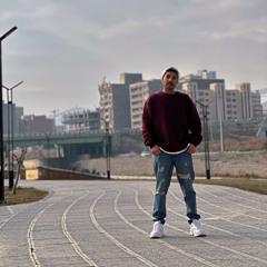 mohamad saadat