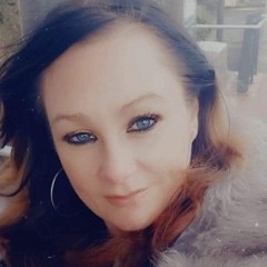 Melissa “Tiny babii” Adams