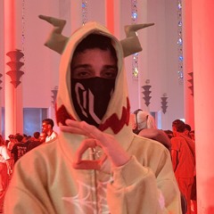 Saad sezzzyyyyy