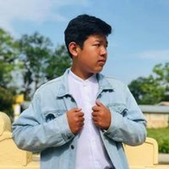 Lwin Hein Htet