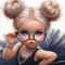 Lady_Sparrow