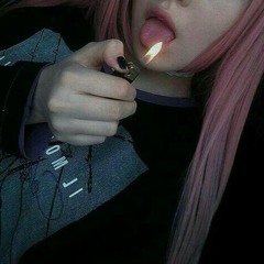 SHXDXWPLXYX