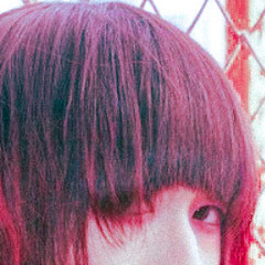 奴居イチヂク