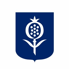 Universidad de La Sabana