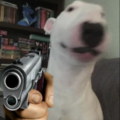 𝕬𝖌𝖔𝖓🥀🇦🇱