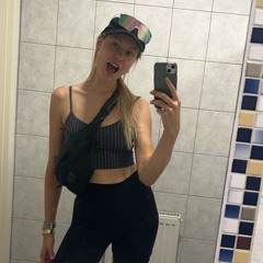 babyface