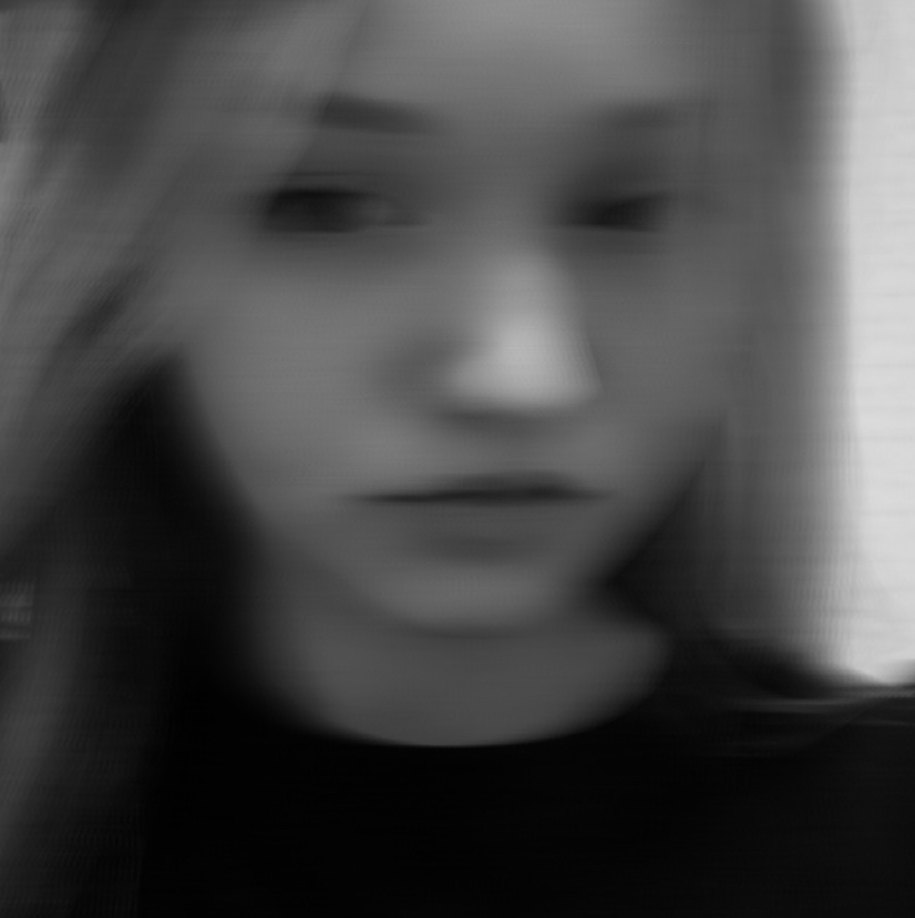 •nasttywnx•
