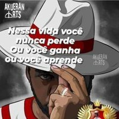 Douglas Alves