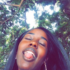 LolyJoy