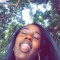 LolyJoy