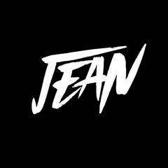 JEAN DJ