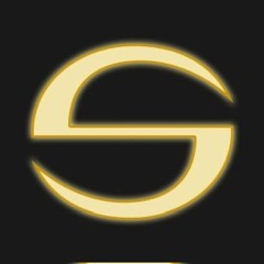 Sentry_dnb