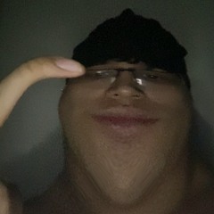 li4n