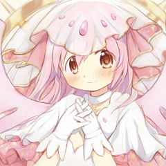 🦴🐾🎀~ herslvt ~🎀🐾🦴