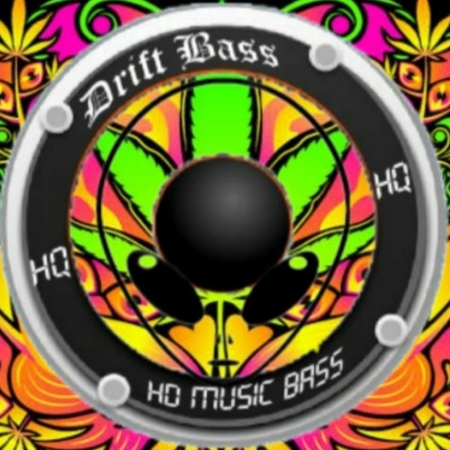 Drift Bass’s avatar