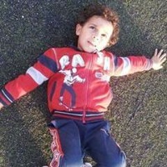 Iyed Hedef