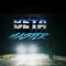 Beta Master