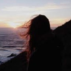 🦋fatemeh🦋