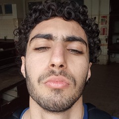 Amr Elmorshedy