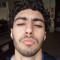 Amr Elmorshedy