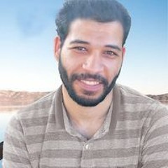 Hicham Zahlan