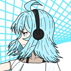 デジる