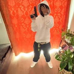 a1$now_🪦