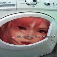 keelystreet