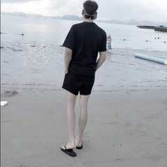 Đức Ank