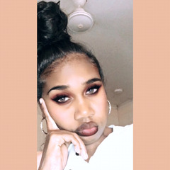 Shaan_taaya.rapo 🦋✨