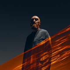 Anton Lanski