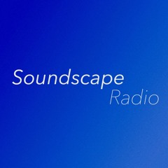 Soundscape Radio