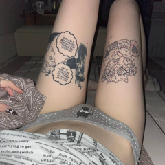 катана софт