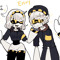 ☆ FANGZ! ☆
