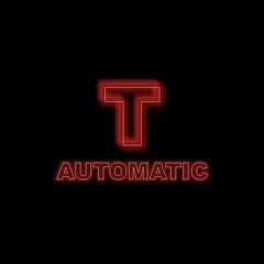Automatic Music