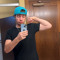 ThatboyseanYK