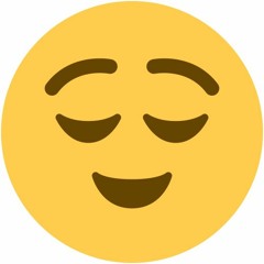 😌