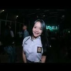 AndiniMix ACCOUNT 4